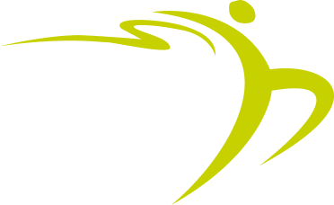 Feuergraben Logo Figur