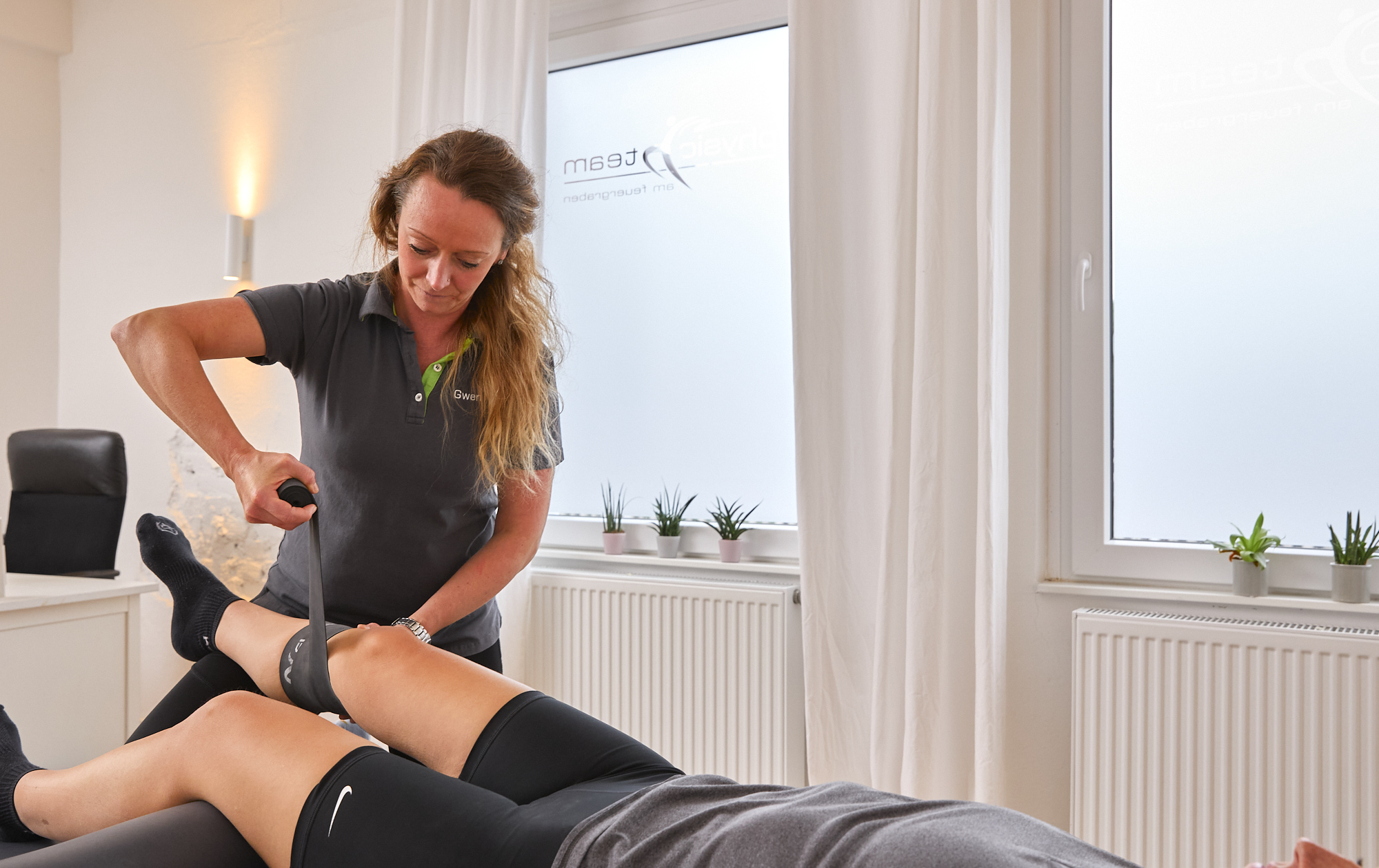 Physio_Feuergraben 26