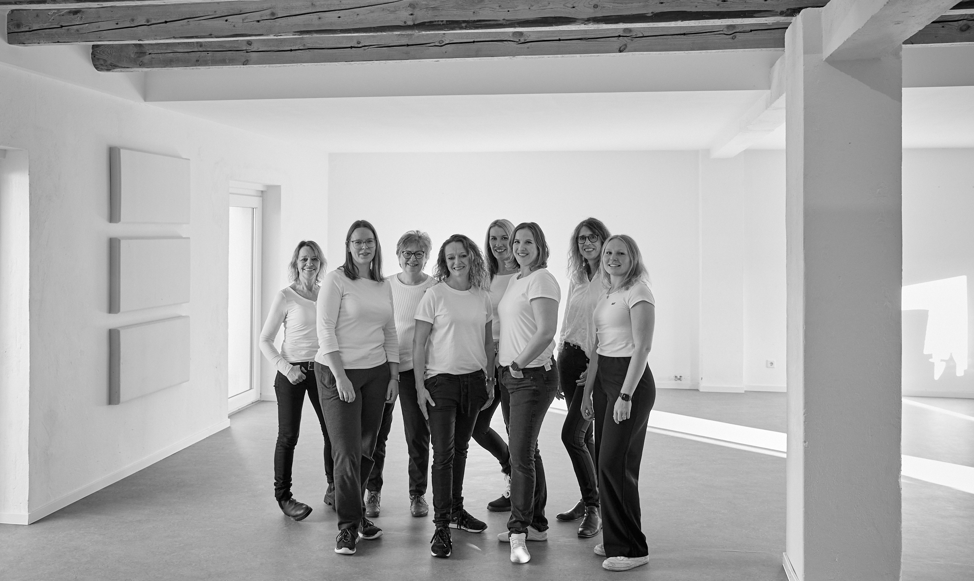 Physio_Feuergraben 3