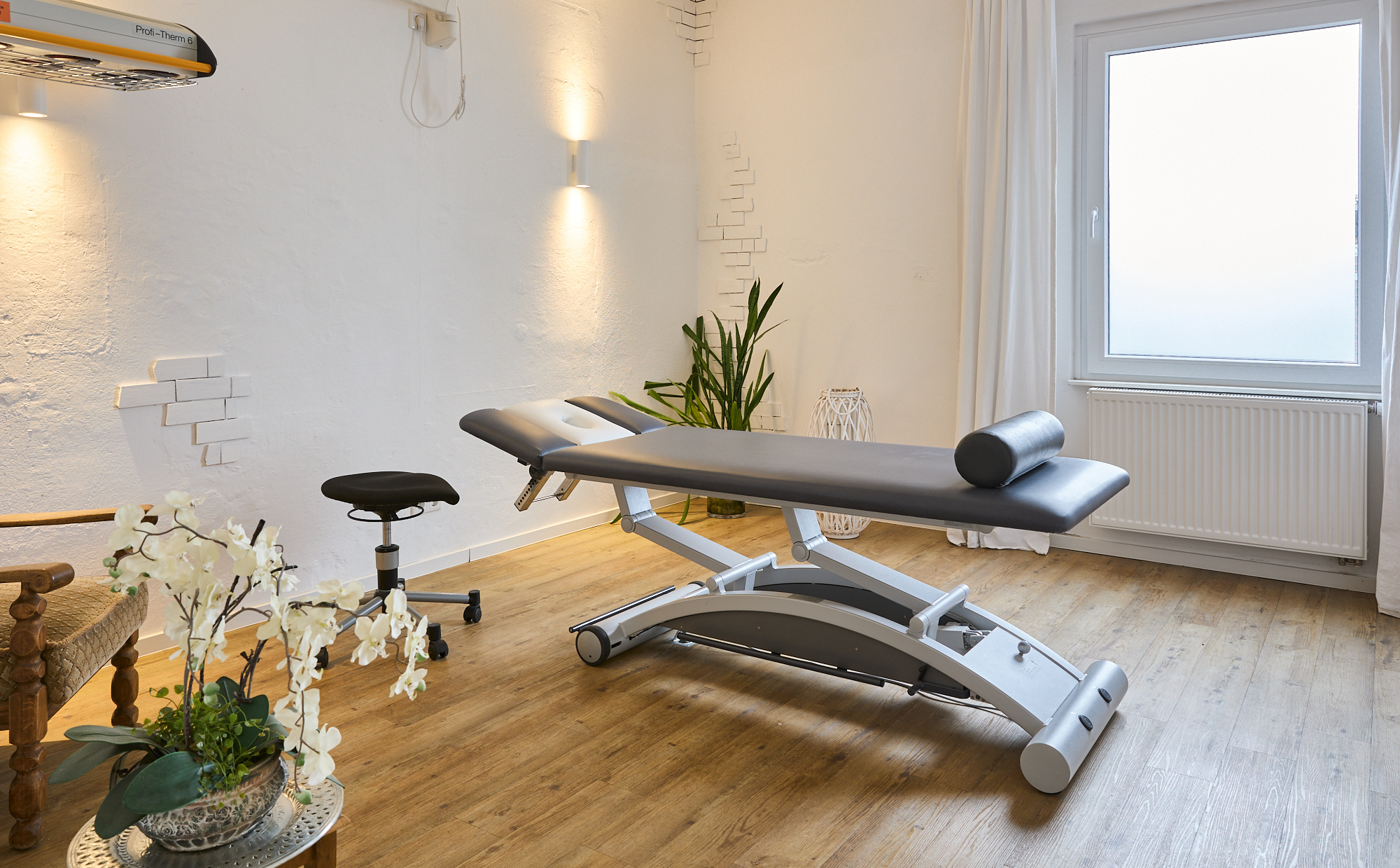 Physio_Feuergraben 44